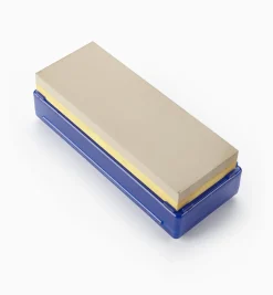 Clearance Norton Water Stones Sharpening