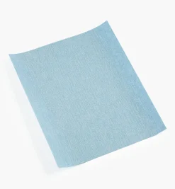 New Norton 3X ProSand Sandpaper Supplies