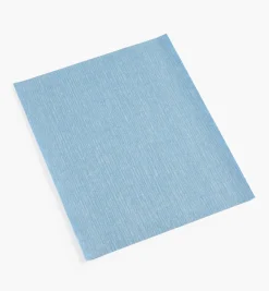 New Norton 3X ProSand Sandpaper Supplies