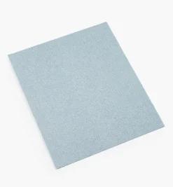 New Norton 3X ProSand Sandpaper Supplies