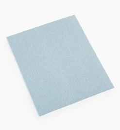 New Norton 3X ProSand Sandpaper Supplies