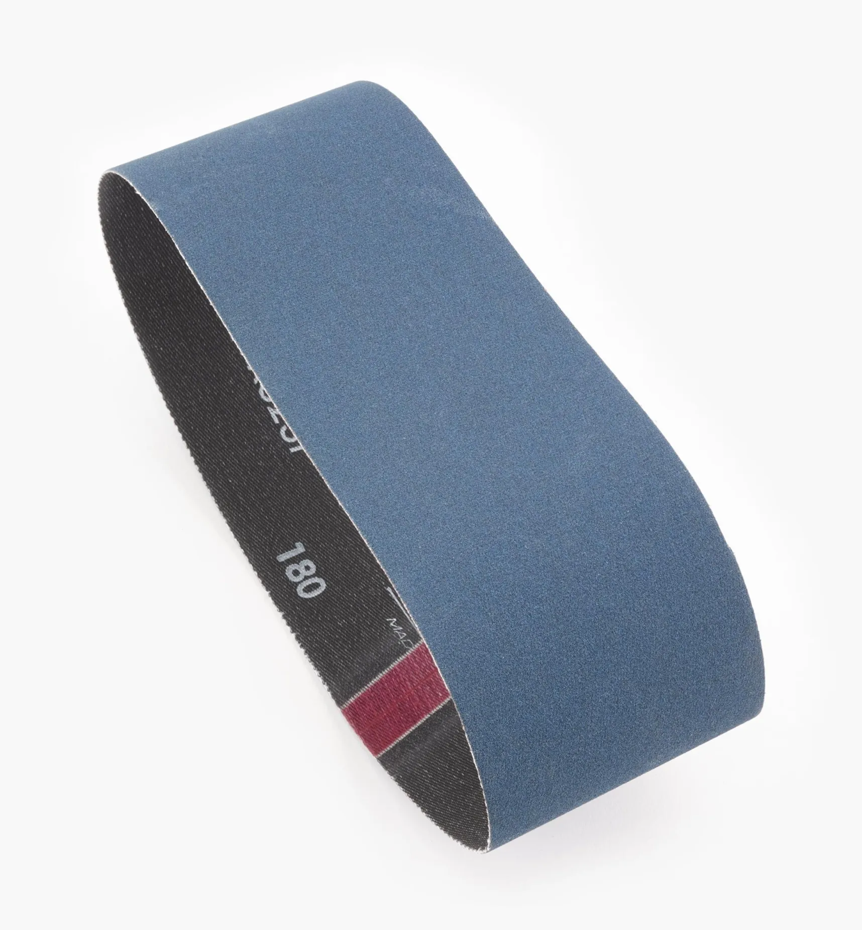Hot Norton 3X Sanding Belts Supplies