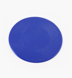 Online No-Slip Pad Kitchen Tools