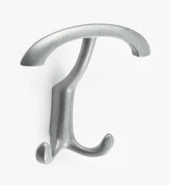 Hot Novecentro Triple Hook Hooks