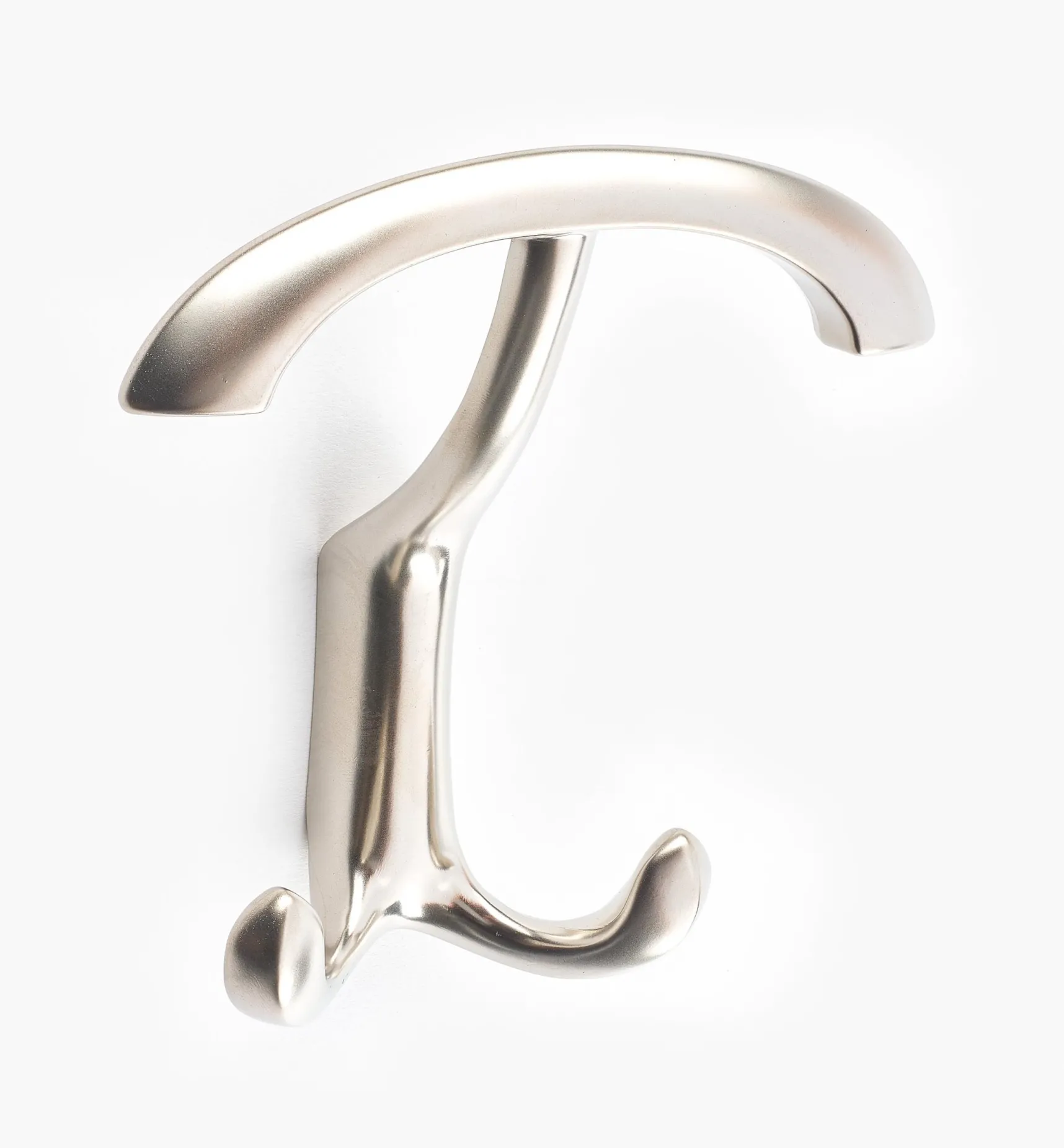 Hot Novecentro Triple Hook Hooks