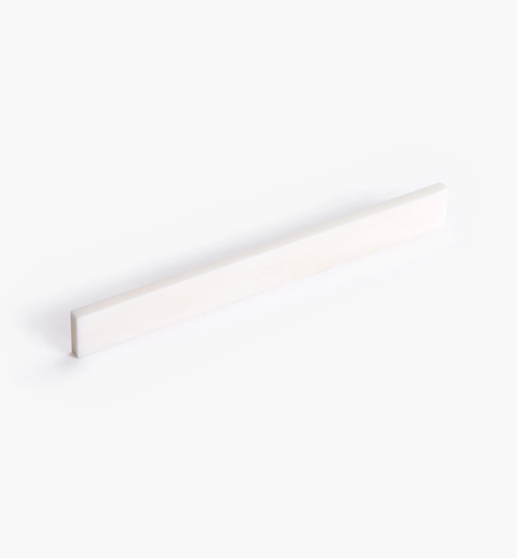 Online Nut & Saddle Blanks Project Supplies