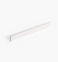 Online Nut & Saddle Blanks Project Supplies