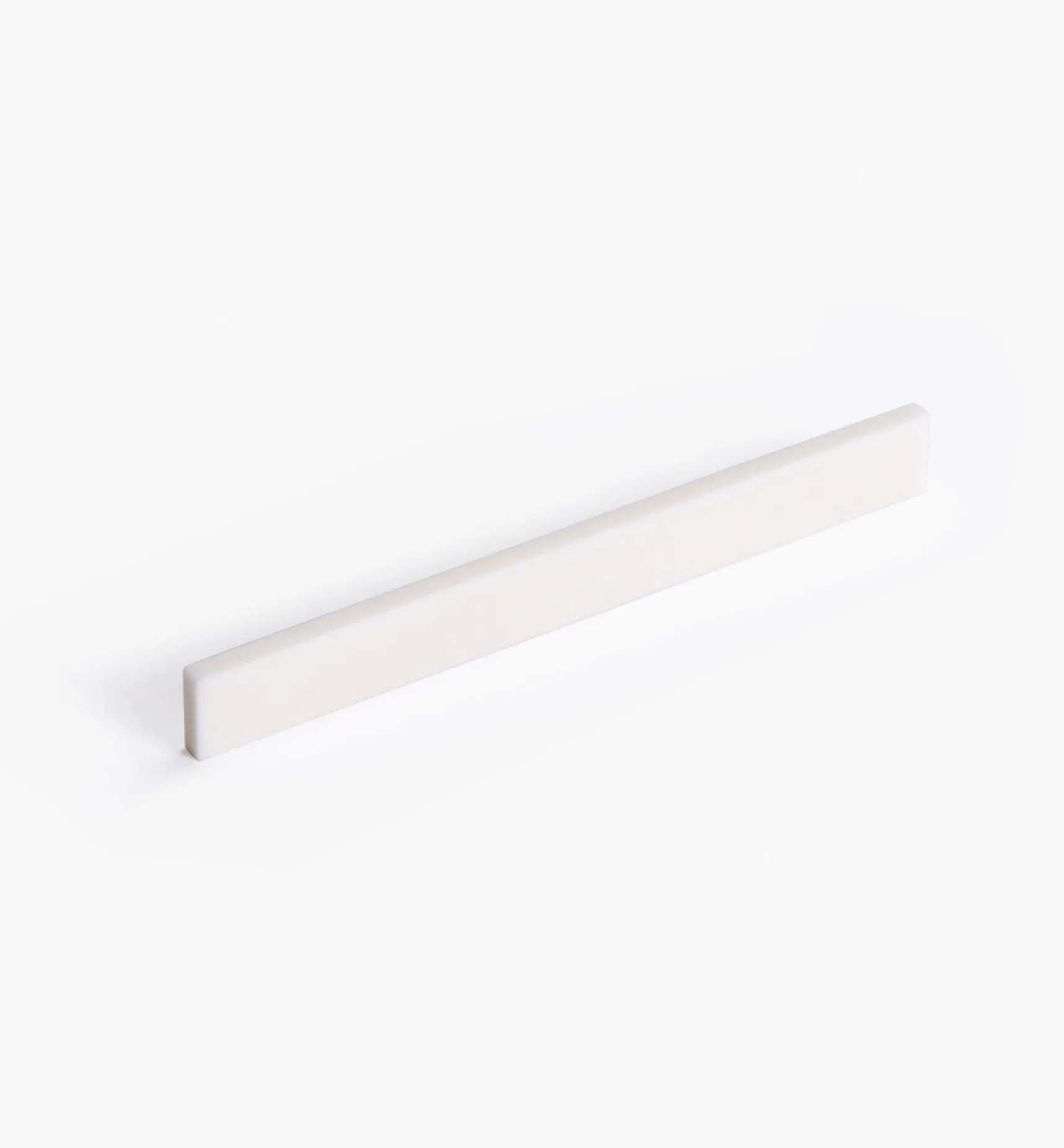 Online Nut & Saddle Blanks Project Supplies