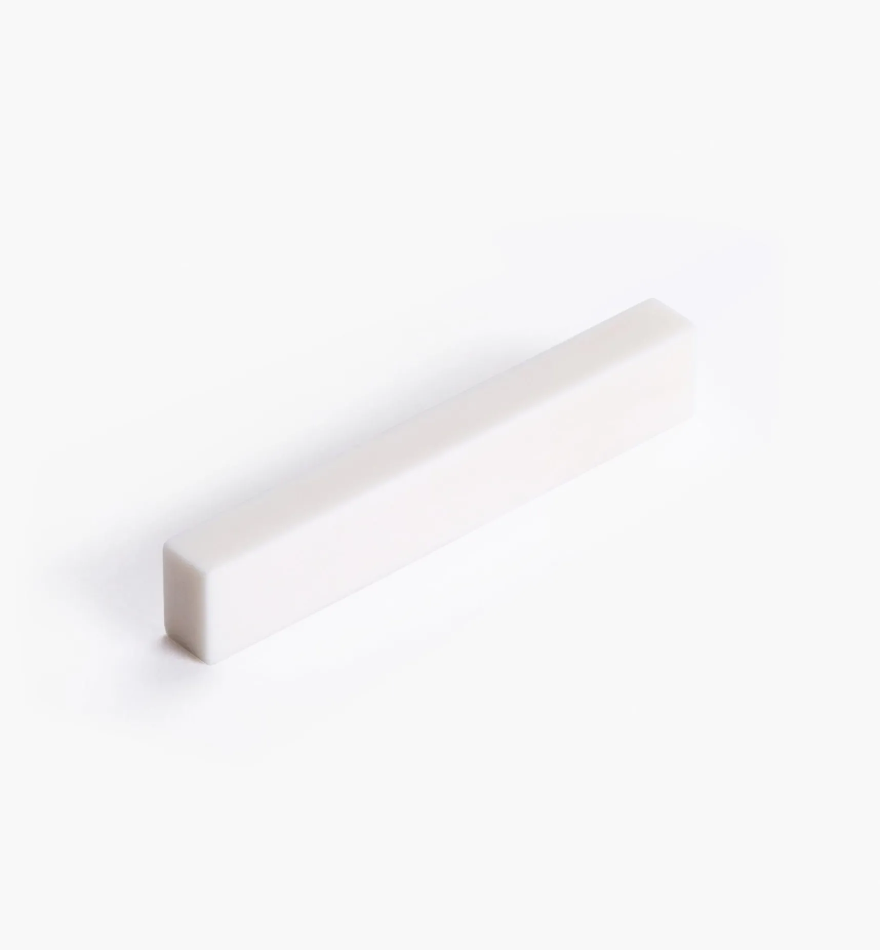 Online Nut & Saddle Blanks Project Supplies