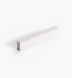 Online Nut & Saddle Blanks Project Supplies