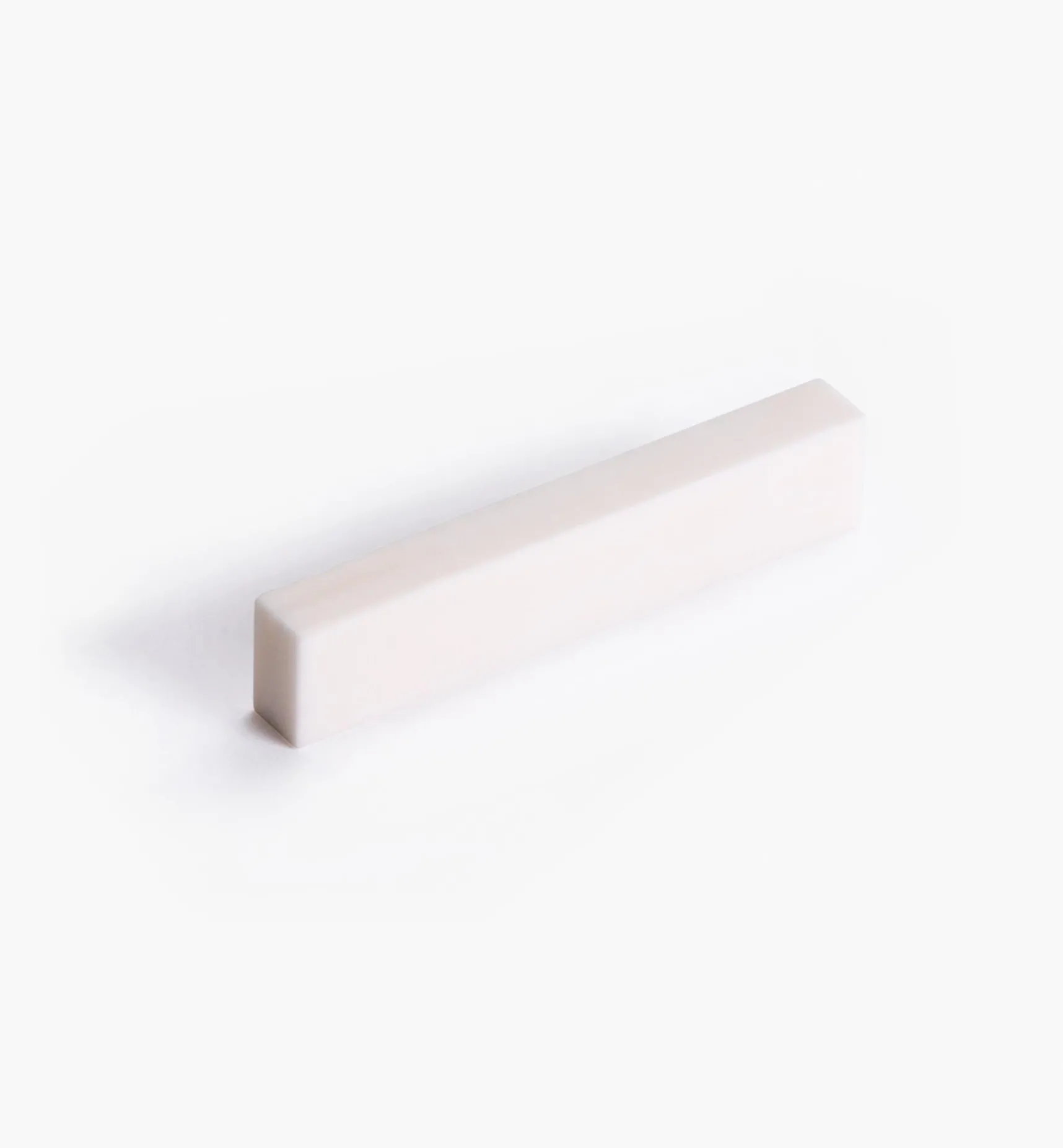 Online Nut & Saddle Blanks Project Supplies
