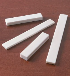Online Nut & Saddle Blanks Project Supplies