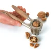 Nutcracker Kitchen Tools