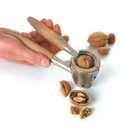 Nutcracker Kitchen Tools