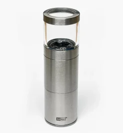 Discount Nutmeg Grinder Kitchen Tools