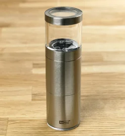 Discount Nutmeg Grinder Kitchen Tools