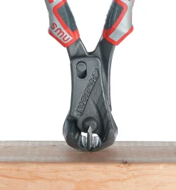 Hot NWS High-Leverage End-Cutters Hand Tools