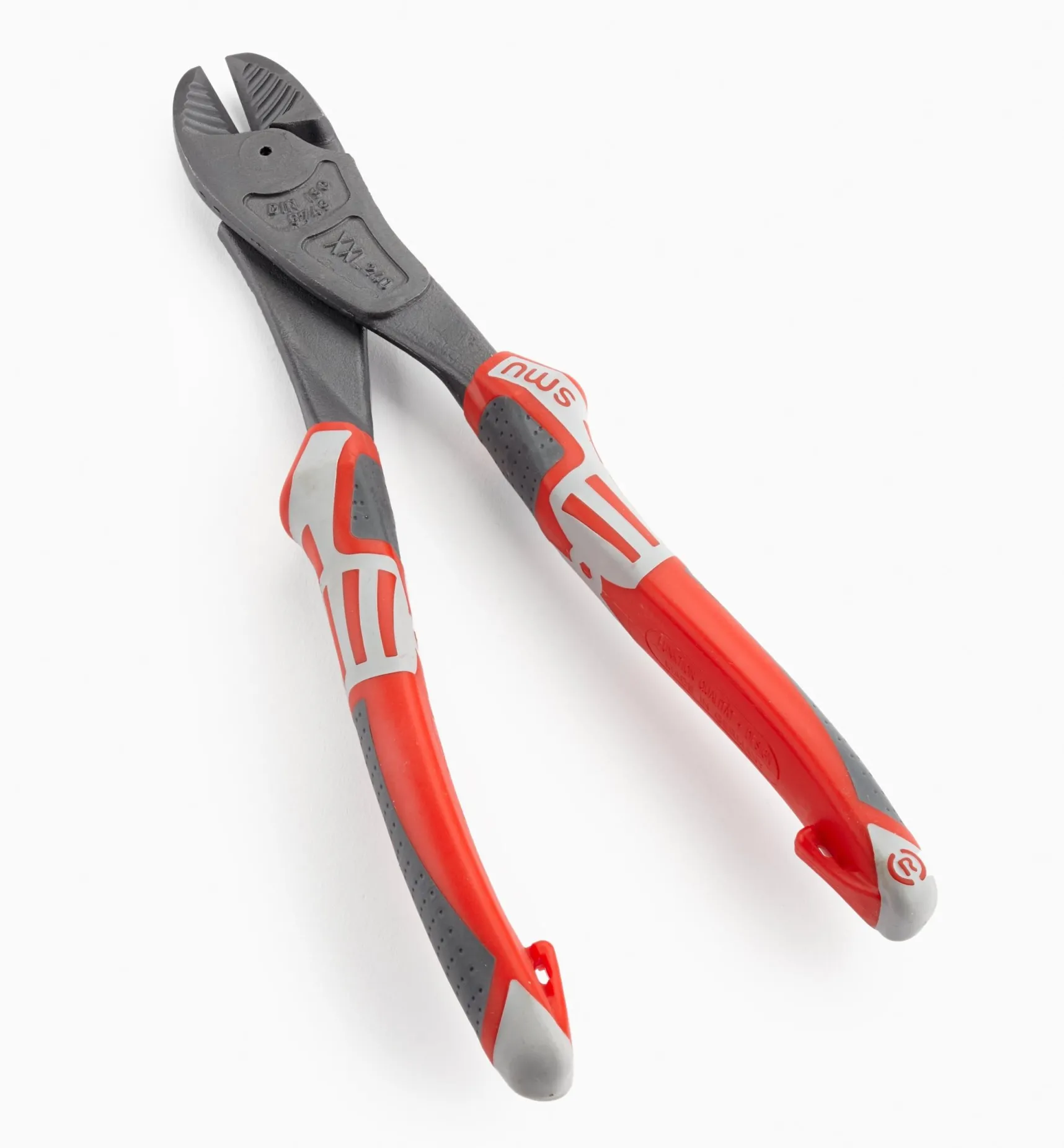 Discount NWS Regular & High-Leverage Side-Cutters Hand Tools