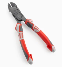 Discount NWS Regular & High-Leverage Side-Cutters Hand Tools