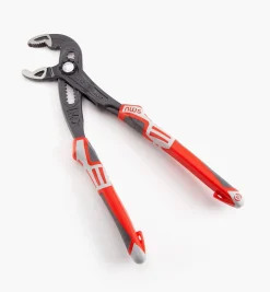 Hot NWS Slip-Joint Pliers Hand Tools