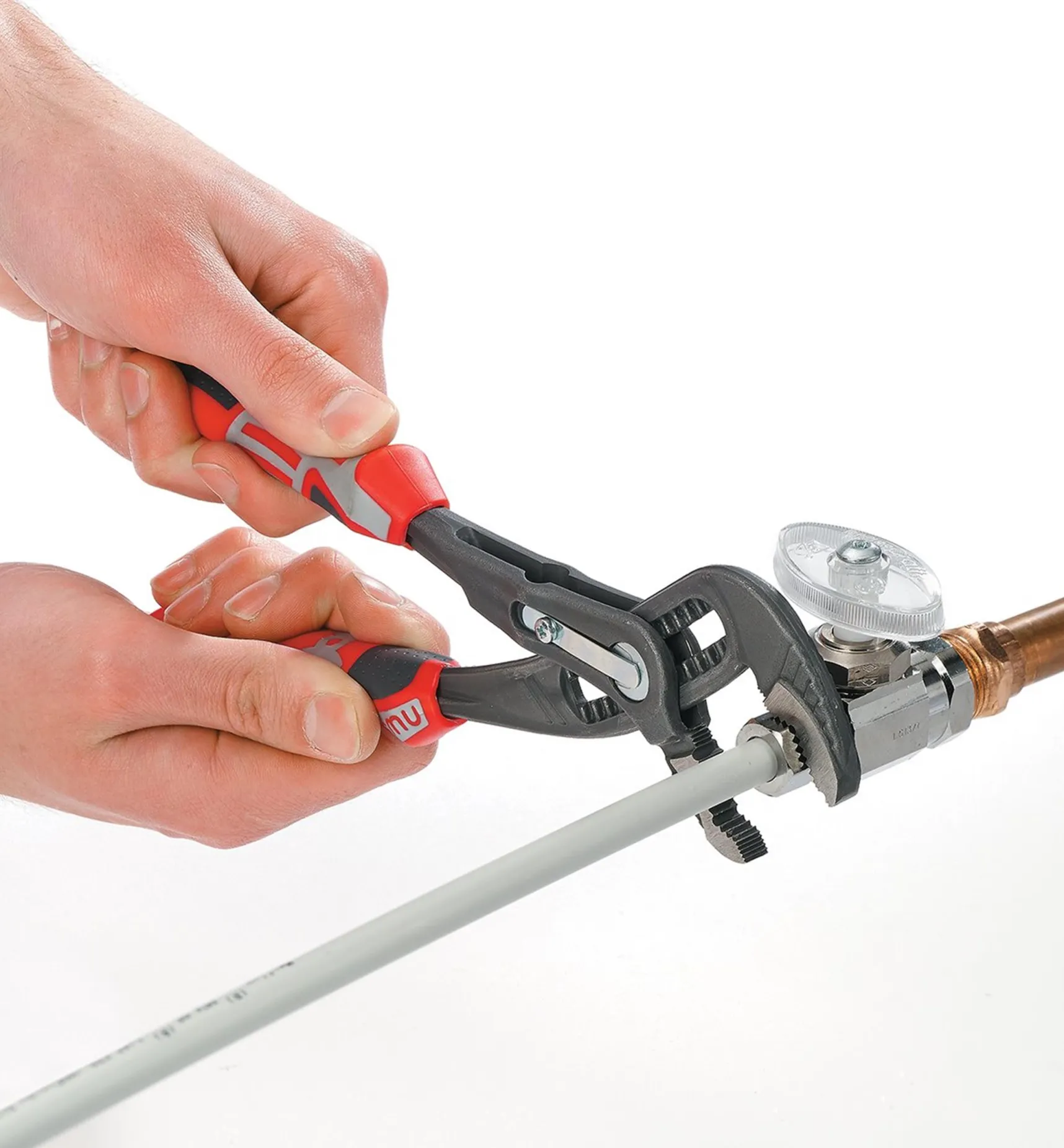 Hot NWS Slip-Joint Pliers Hand Tools