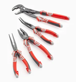 Outlet NWS Toolbox Tool Set Hand Tools