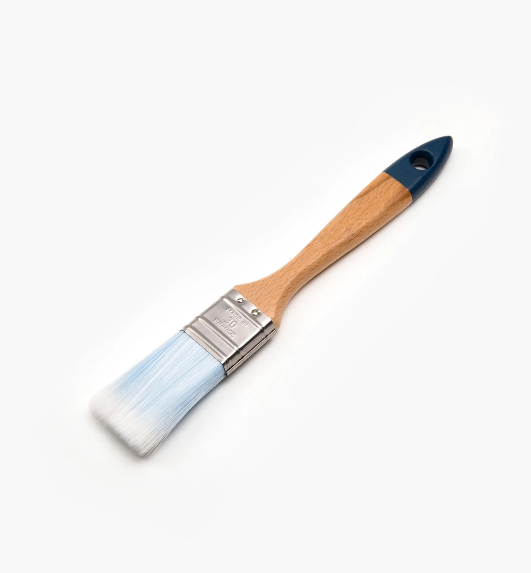 Online Nylon Bristle Brushes Supplies