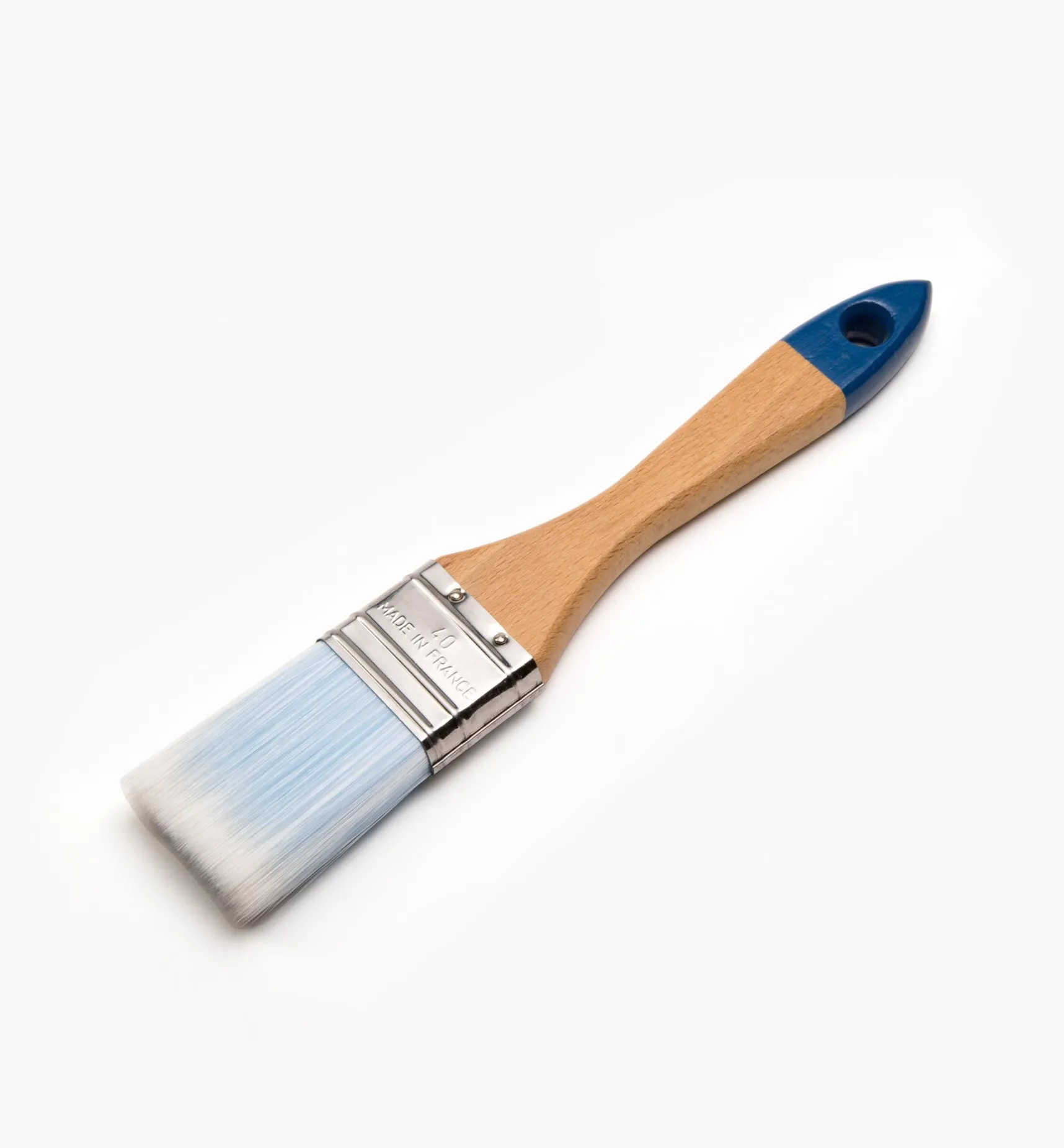 Online Nylon Bristle Brushes Supplies