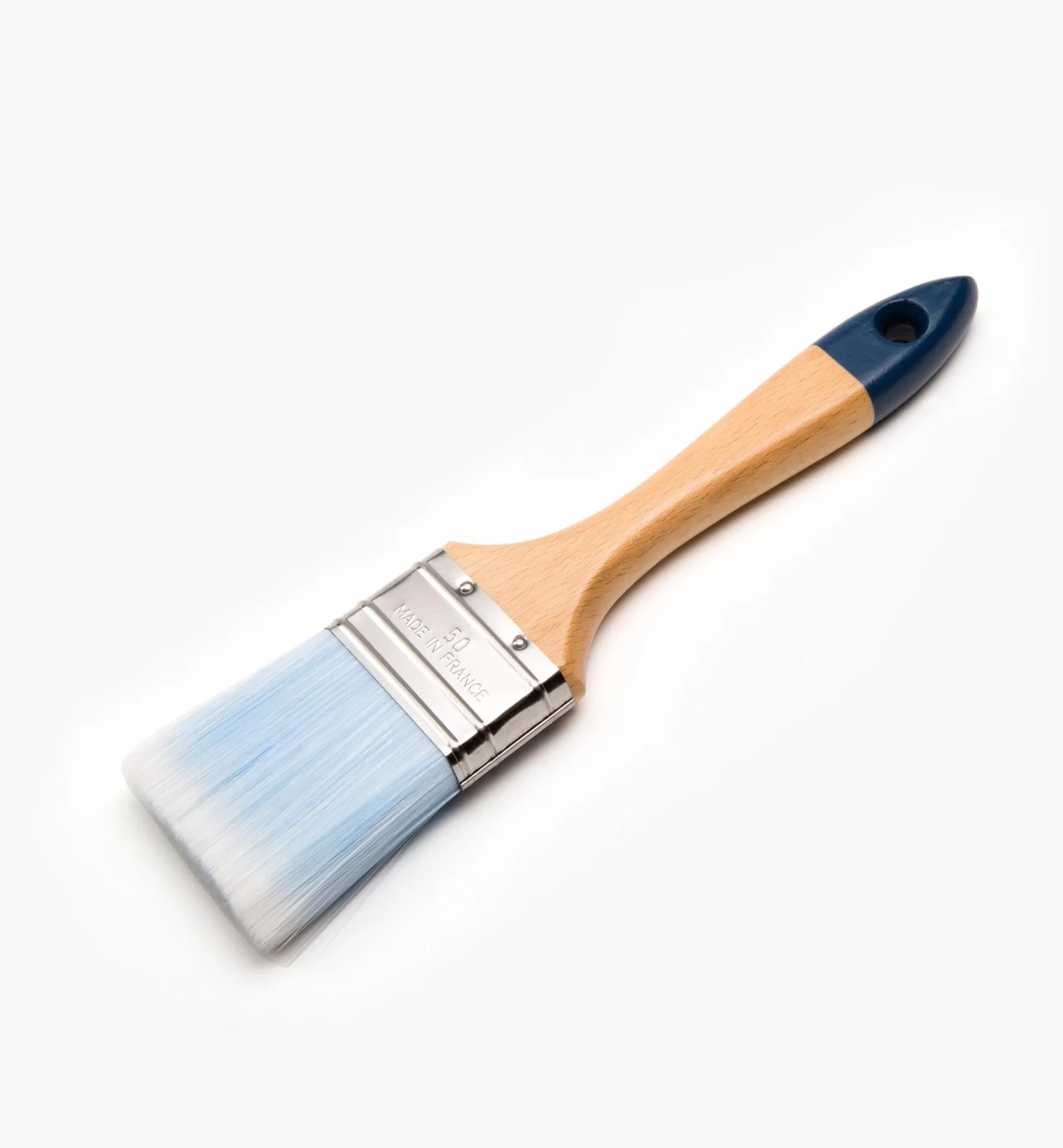 Online Nylon Bristle Brushes Supplies
