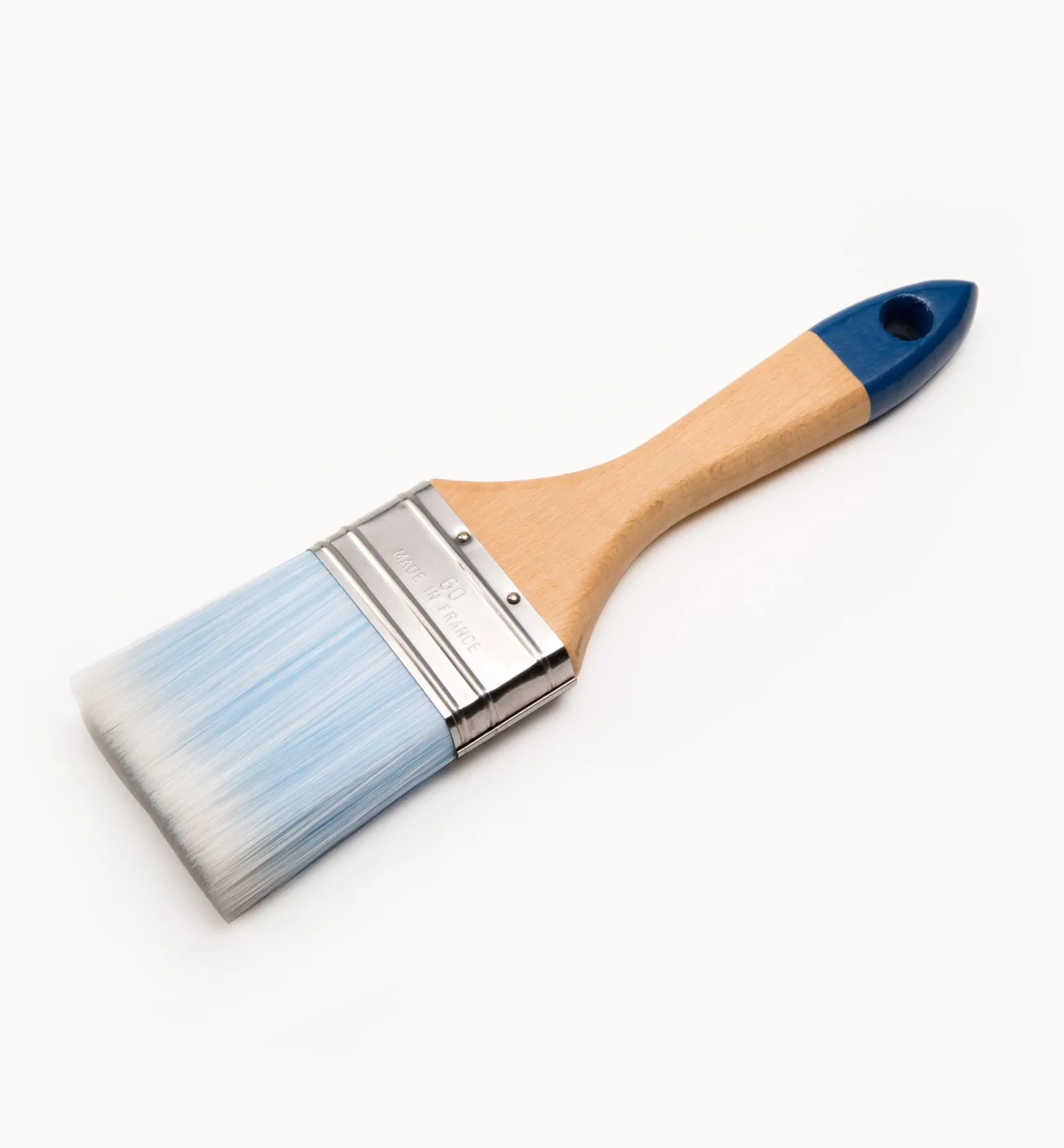 Online Nylon Bristle Brushes Supplies