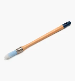 Online Nylon Bristle Brushes Supplies