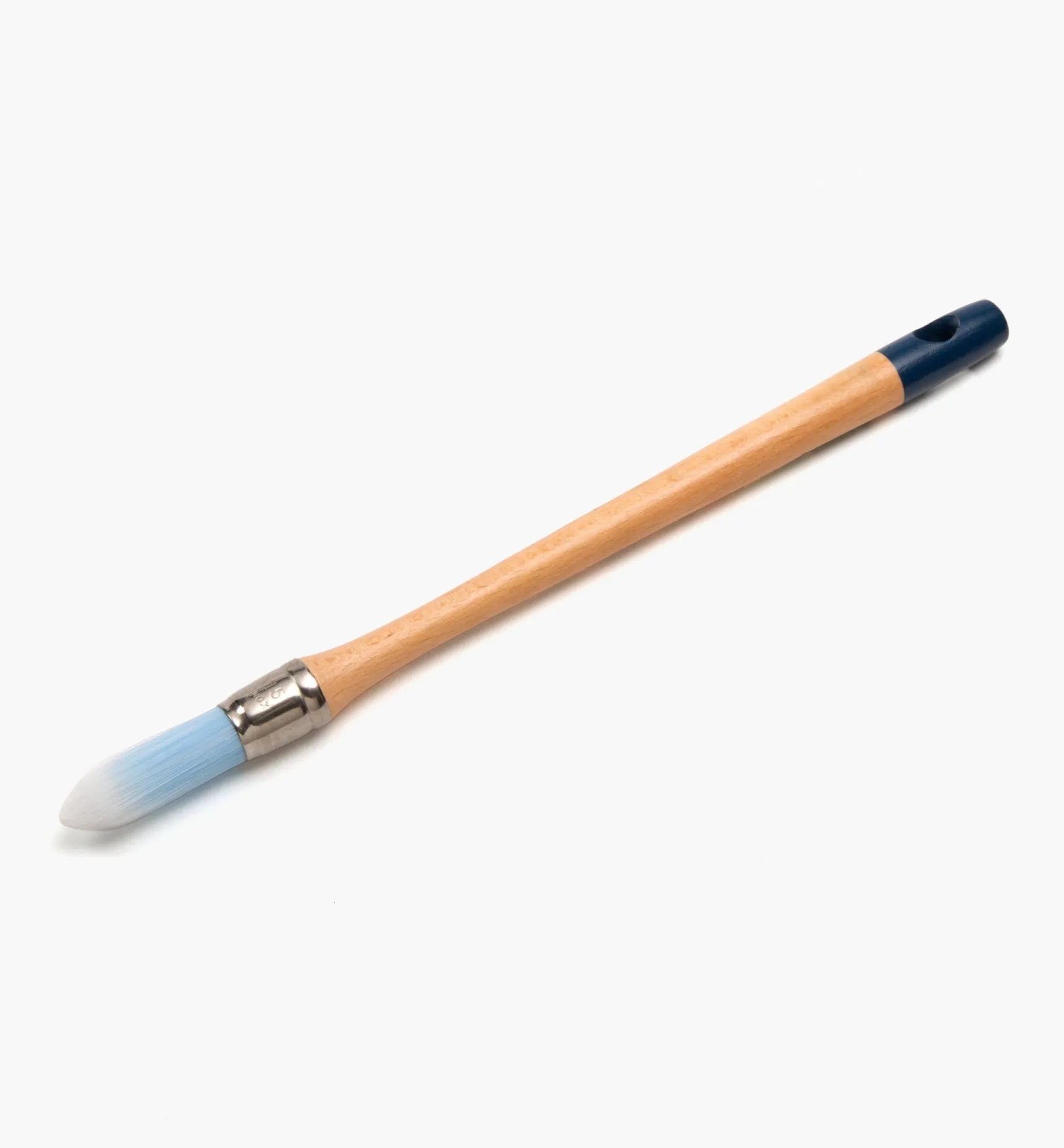 Online Nylon Bristle Brushes Supplies