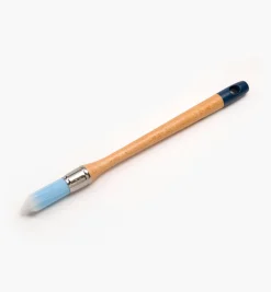 Online Nylon Bristle Brushes Supplies