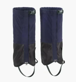 Online Nylon Gaiters Clothing