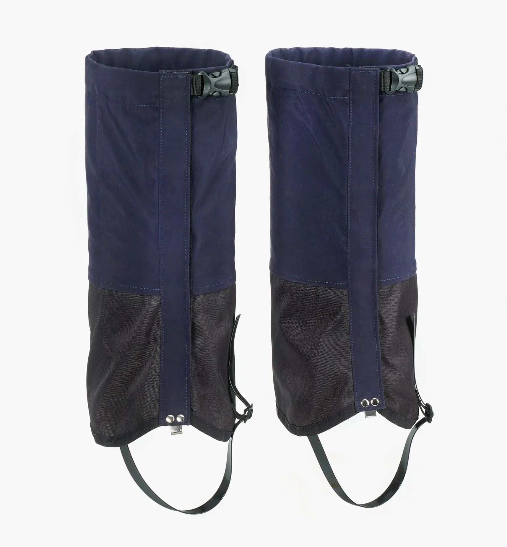 Online Nylon Gaiters Clothing