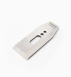 New O1 1 3/4" Blades For Veritas Small Bevel-Up Smooth Plane Planes