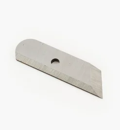 Online O1 Blades For Veritas Side Rabbet Plane Planes