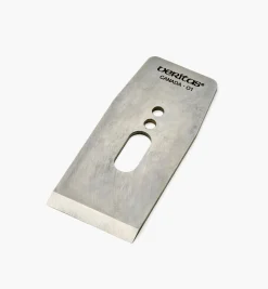 Best O1 Replacement Blades For Veritas Low-Angle Smooth Plane Planes