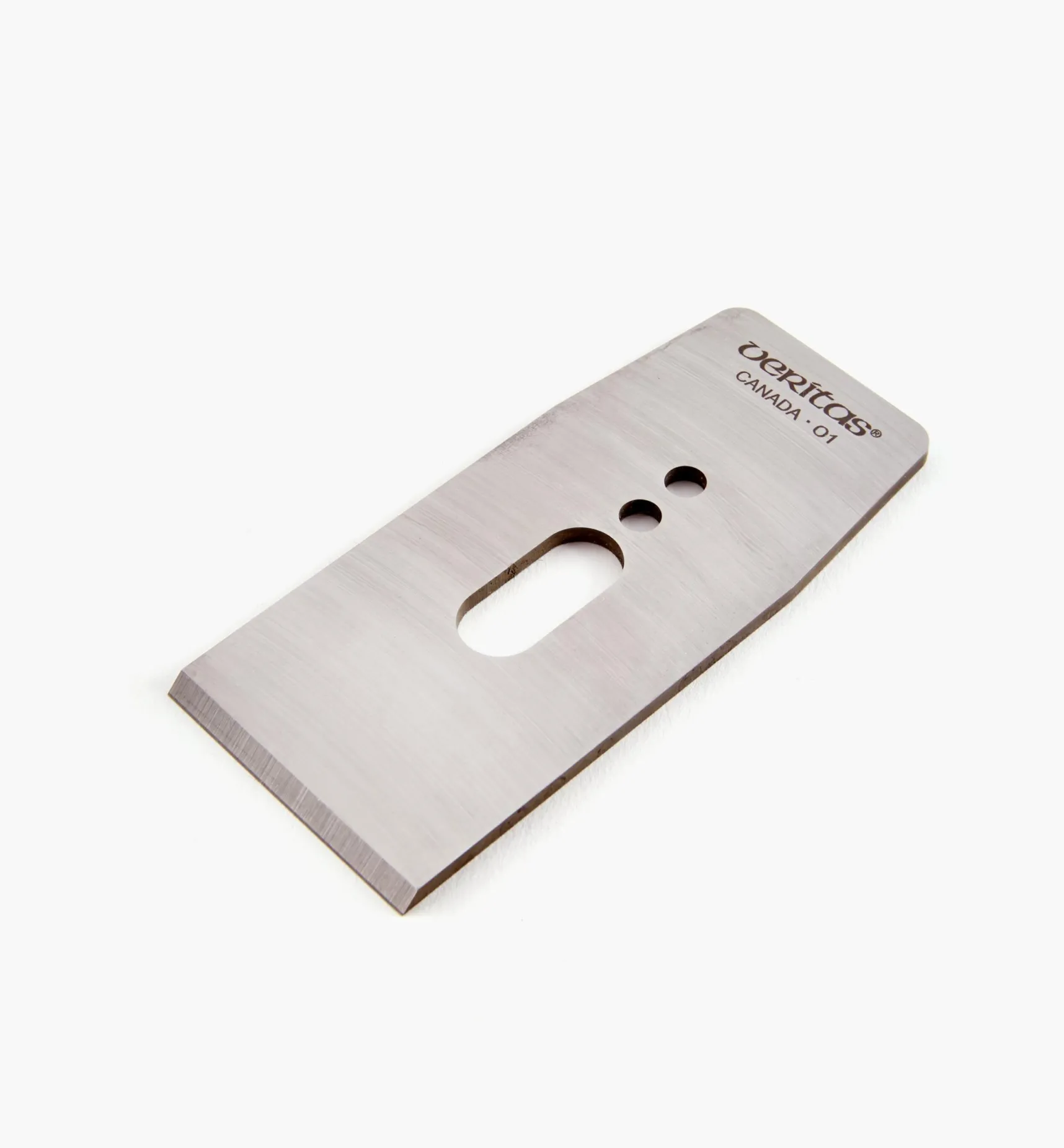 Best O1 Replacement Blades For Veritas Low-Angle Smooth Plane Planes
