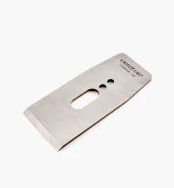 Best O1 Replacement Blades For Veritas Low-Angle Smooth Plane Planes