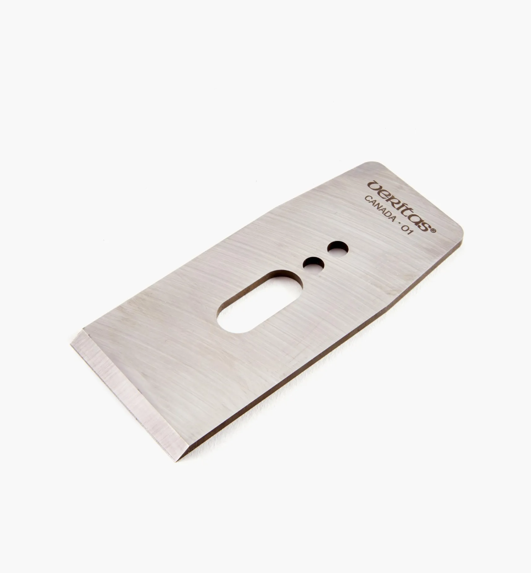 Best O1 Replacement Blades For Veritas Low-Angle Smooth Plane Planes