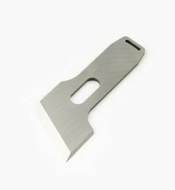 Sale O1 Replacement Blades For Veritas Skew Rabbet Plane Planes