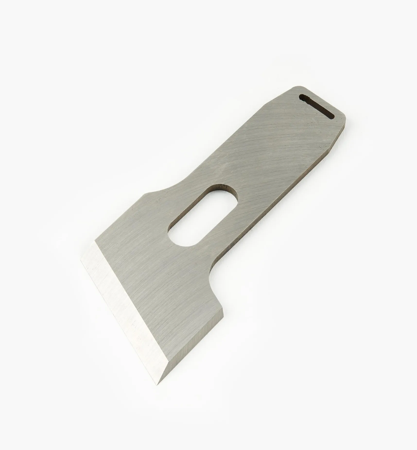 Sale O1 Replacement Blades For Veritas Skew Rabbet Plane Planes