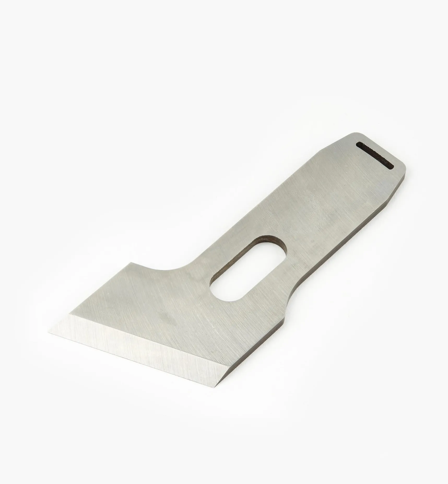 Sale O1 Replacement Blades For Veritas Skew Rabbet Plane Planes