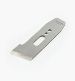 Best O1 Replacement Blades For Veritas Skew Block Plane Planes