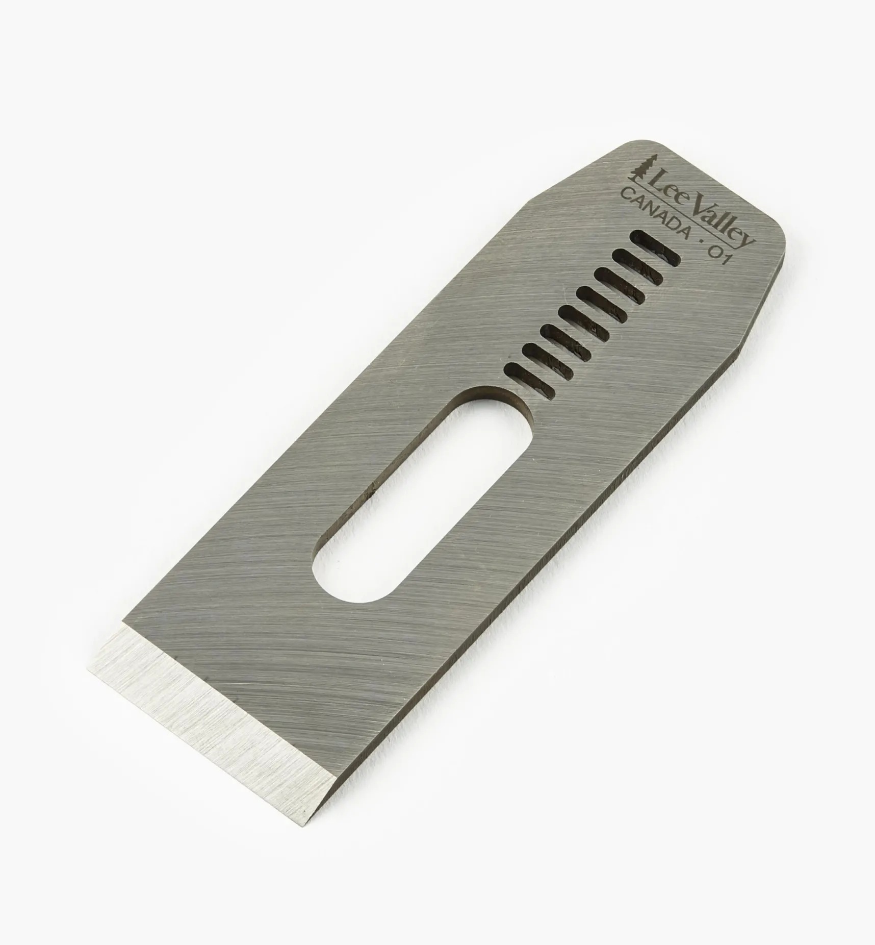Online O1 Stanley Block Plane Blades Made By Veritas Planes