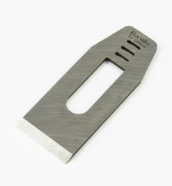 Online O1 Stanley Block Plane Blades Made By Veritas Planes