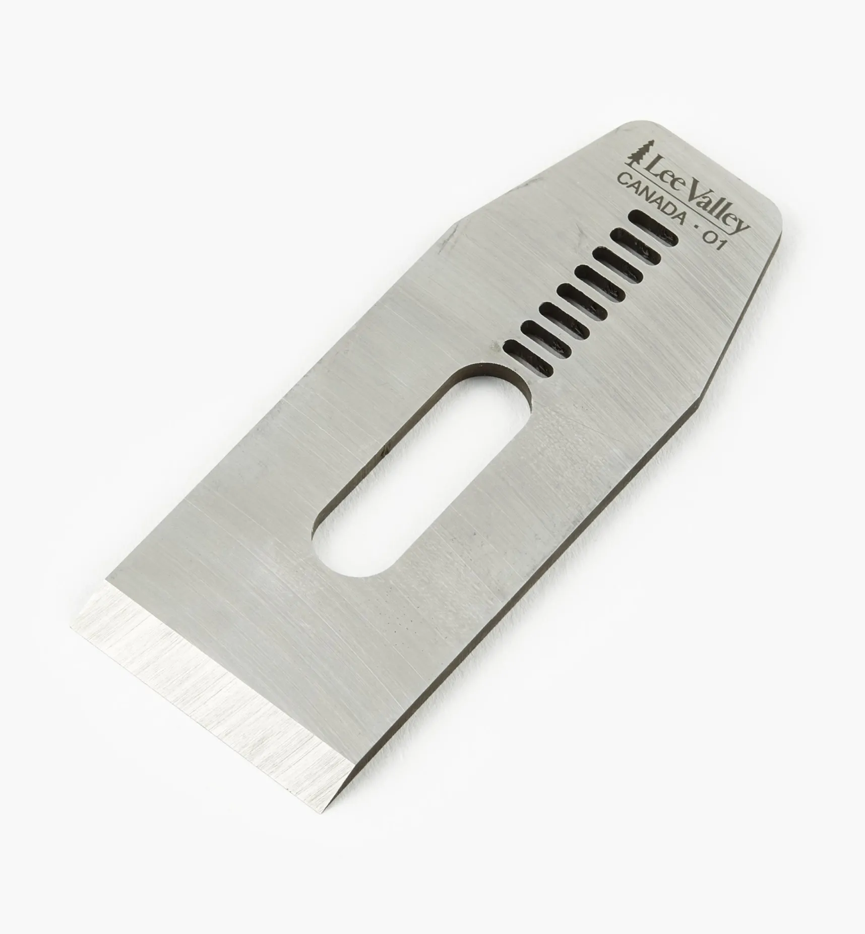 Online O1 Stanley Block Plane Blades Made By Veritas Planes