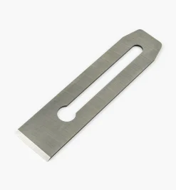Sale O1 Stanley/Record Bench Plane Blades Made By Veritas Planes