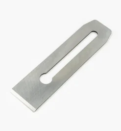Sale O1 Stanley/Record Bench Plane Blades Made By Veritas Planes